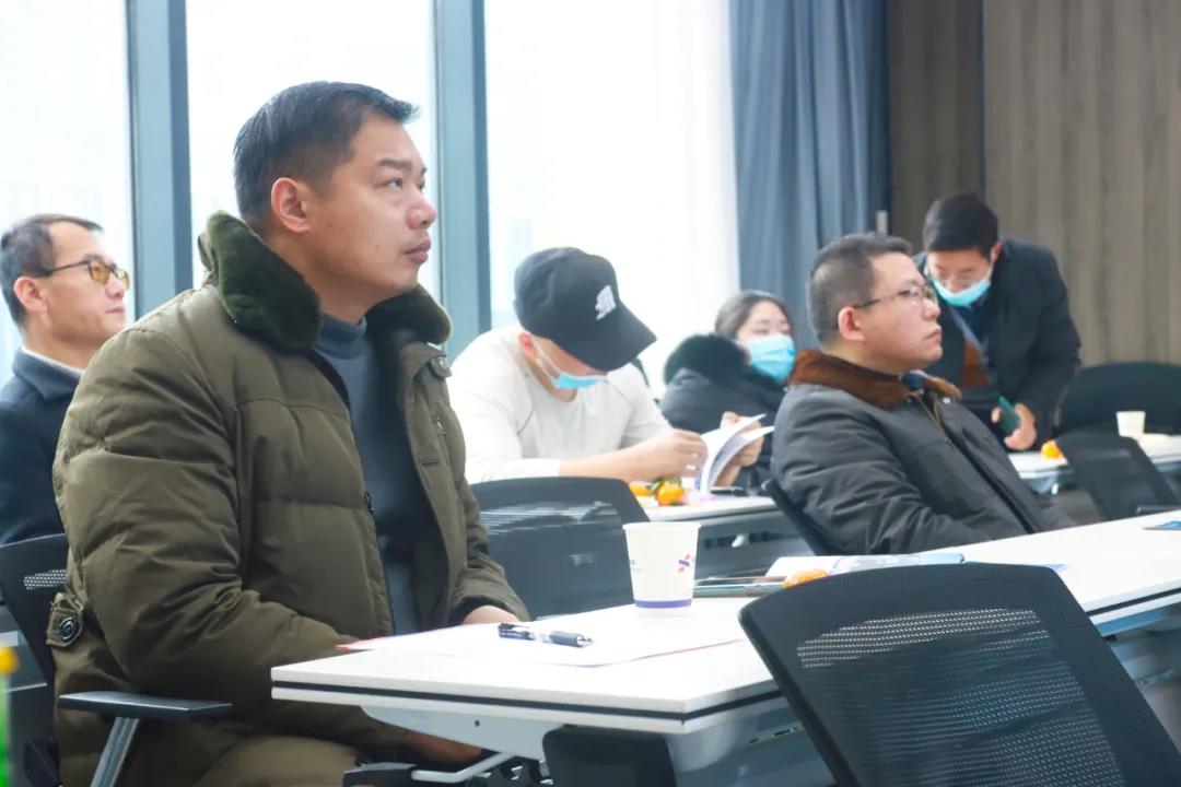 湖北凯发绿色能源有限公司
