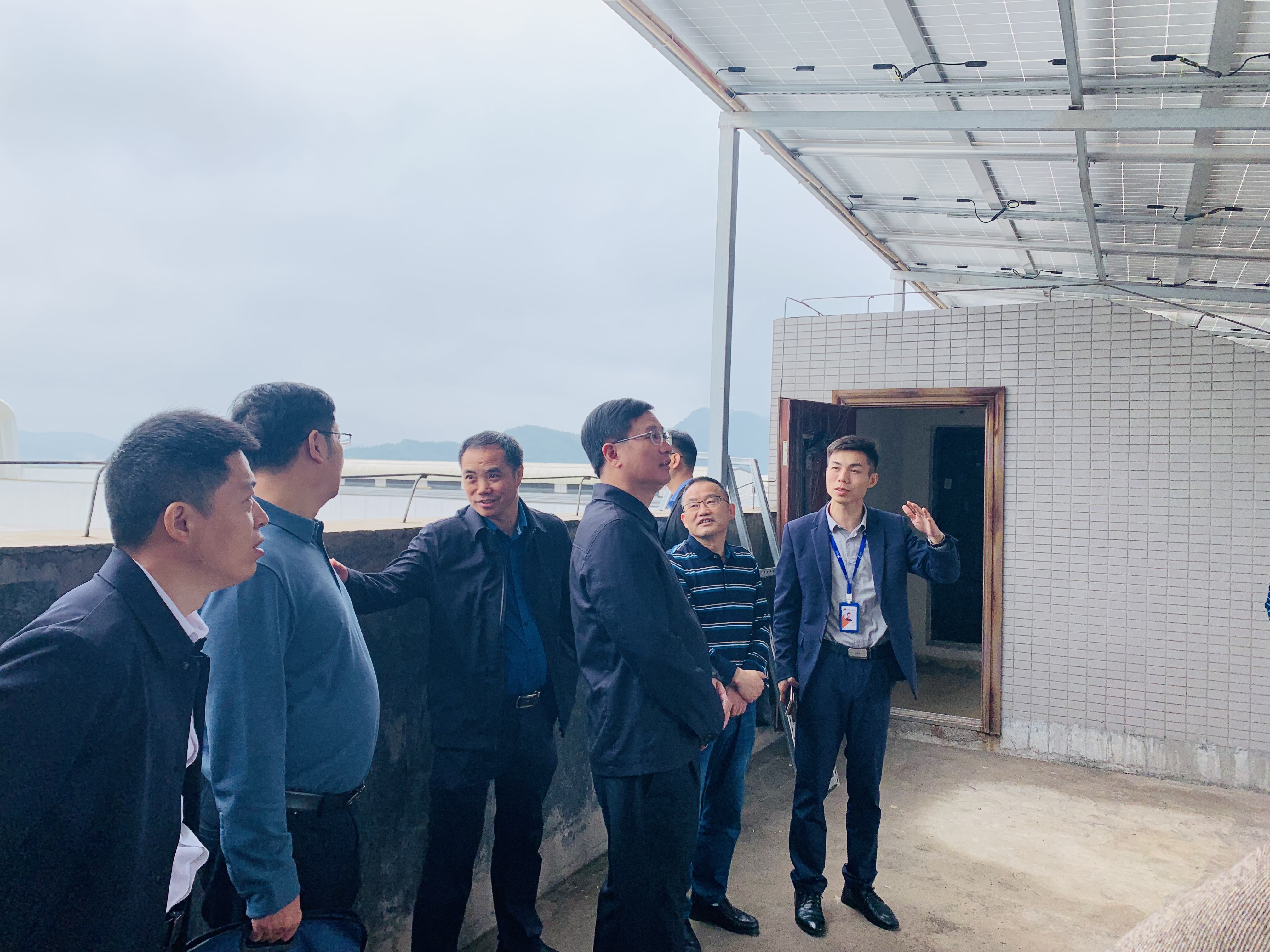 湖北凯发绿色能源有限公司
