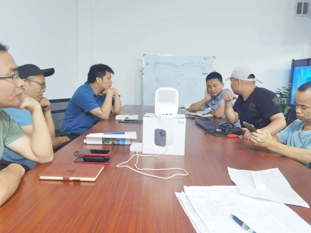 湖北凯发绿色能源有限公司